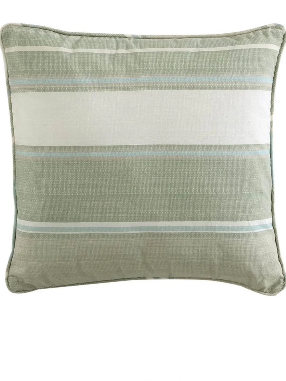 Tommy Bahama - King Comforter Set, Reversible Cotton Bedding with Matching Shams